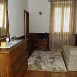 Casa Do Brasao Tabuaço