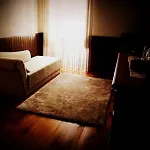 Casa Do Brasao 타부아코