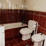 Casa Do Brasao 4* タブアソ