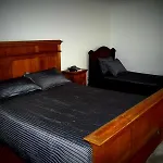 Affittacamere Casa Do Brasao