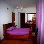 Casa Do Brasao Gæstehus Tabuaço