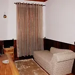Casa Do Brasao Tabuaço