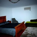 Casa Do Brasao Konukevi