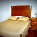 Casa Do Brasao 4* Tabuaço