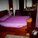 Casa Do Brasao Tabuaço