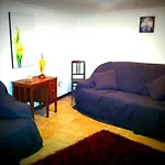 Casa Do Brasao 4*