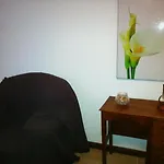 Casa Do Brasao