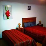Casa Do Brasao Affittacamere 4*