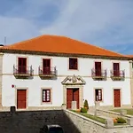 Gæstehus Casa Do Brasao