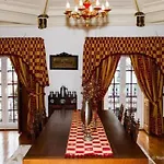Gæstehus Casa Do Brasao 4*