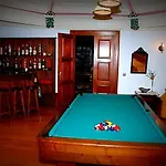 Casa Do Brasao 4*