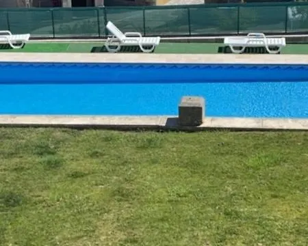 Casa Do Brasao Πανσιόν Tabuaço