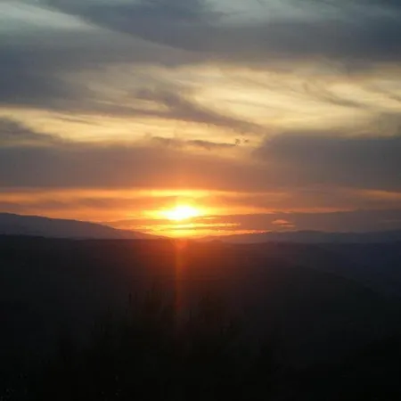 Casa Do Brasao Affittacamere 3*