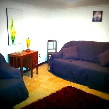 Casa Do Brasao *