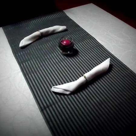 Casa Do Brasao 게스트하우스 타부아코