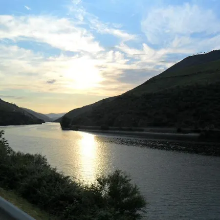 Casa Do Brasao Affittacamere 3*