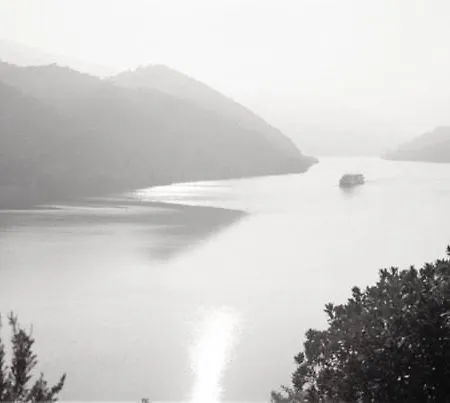 Πανσιόν Casa Do Brasao Tabuaço