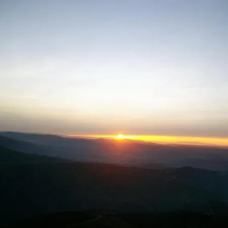 Affittacamere Casa Do Brasao