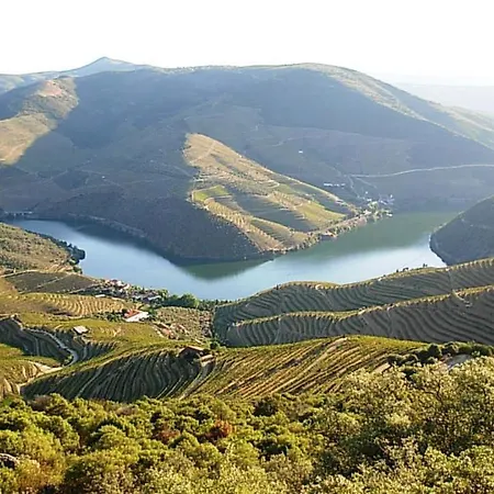 Affittacamere Casa Do Brasao 3*