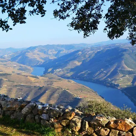 Πανσιόν Casa Do Brasao