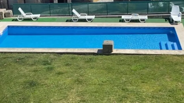 Casa Do Brasao Vendégház Tabuaço