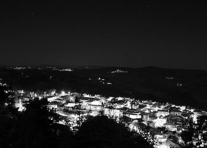 Casa Do Brasao 3* Tabuaço