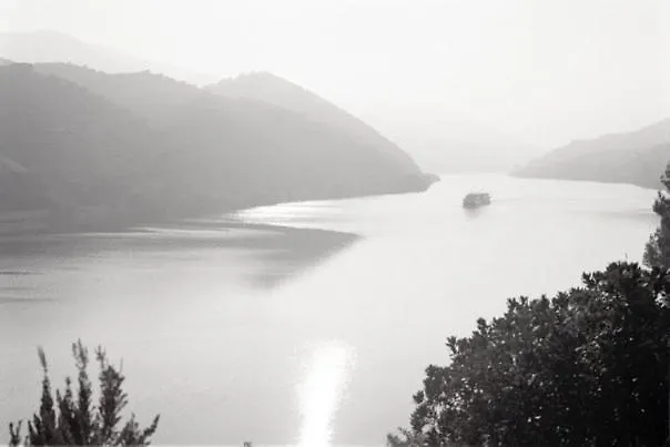 Vendégház Casa Do Brasao Tabuaço