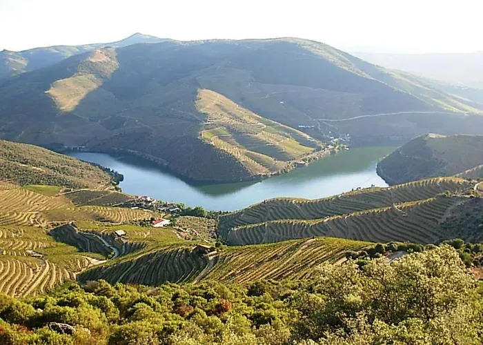 Vendégház Casa Do Brasao 3*