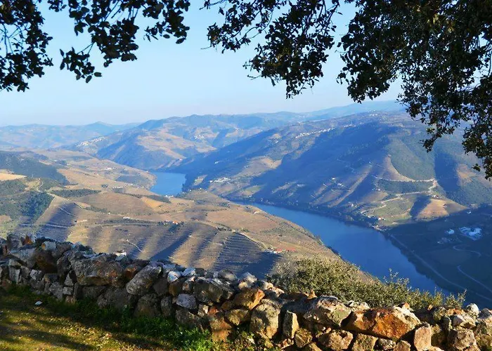 Vendégház Casa Do Brasao