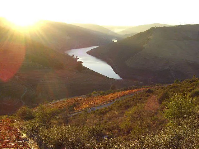 Casa Do Brasao Tabuaço