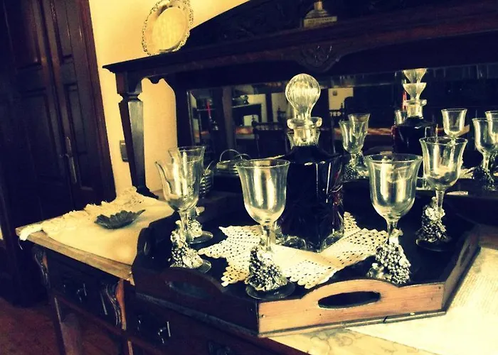 Vendégház Casa Do Brasao Tabuaço